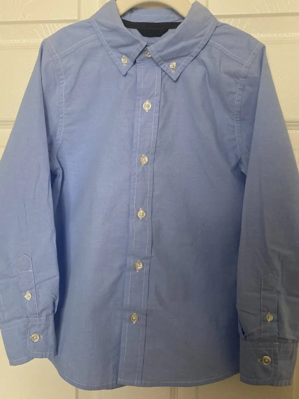 OshKosh Bgosh excellent oshkosh
